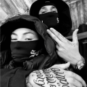 avatar 𐙚˚࿔ 𐒋 ᴺᴼᕽ