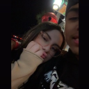 avatar 𐙚˚࿔ 𐒋⁹⁹⁹