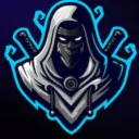 assasson 42 avatar