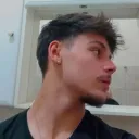 pessottinho
