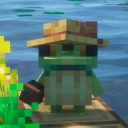avatar NotRokazh