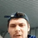 adi_du