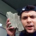 adi_du