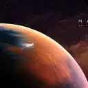 ianmarshofcourse