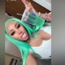 woahitsliv