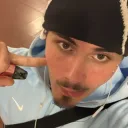 dvmienn
