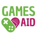 gamesaid3846