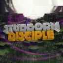 stubborndisciple