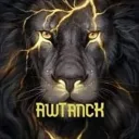 awtanck