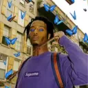 lifeofclaude