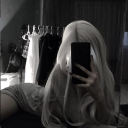 avatar ౨ৎ ˚ mae ! ★ “