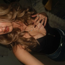 avatar ౨ৎ ˚ mae ! ★ “