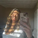bbyrissa