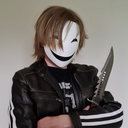 user_87mskhinnzh11bcs member profile picture
