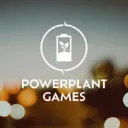 powerplantgames