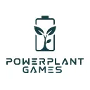 powerplantgames