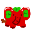 DiscoPets