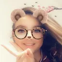 weeblottorryy6245