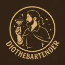 diothedrummer