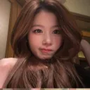 dayslily