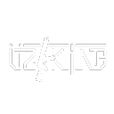 uziking