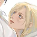viylawakuroi