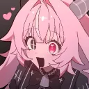 itzazalea