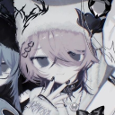 avatar Azalea ♡