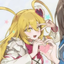 avatar Queen of Hatred Azalea ♡