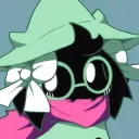itzazalea