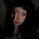 na_clarasz