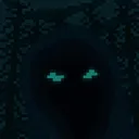 shadowscythes