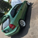 elnene1061