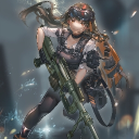 avatar HanaTheIntervention