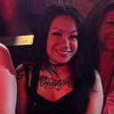 avatar 𝘱𝘰𝘬𝘪