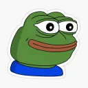 gamingty