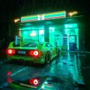 clemsd_