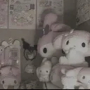 1.169