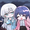 nightpeninsula