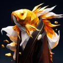 vonwhiskersthethird
