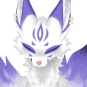 kaithefoxofficial