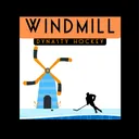 windmilldynasty