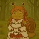deritu