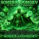 somerandom_developer