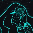 theonetrueblu