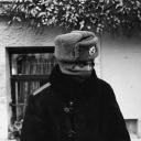 avatar 𝓜𝓲𝓬𝓱𝓪𝓮𝓵☦🇷🇴🇷🇺🌾⚛🪖