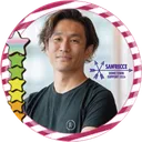 kazuyuki_todo