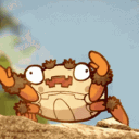 lobster500