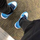 memphiss7780