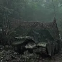 tawanpanzer